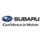 Vijay Motors