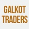 Galkot Traders_image