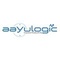 Aayulogic