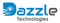 Dazzle Technologies P. Ltd._image