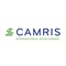 CAMRIS International