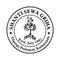Shanti Sewa Griha_image