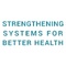 USAID’s Strengthening Systems for Better Health (SSBH) Activity_image