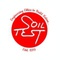 Soil Test