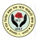 Rose Village Saving & Credit Cooperative
