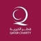Qatar Charity