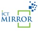 ICT Mirror