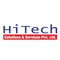 HiTech Solutions & Services_image