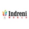 Indreni Suites Hotel_image