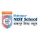 Bhaktapur NIST School