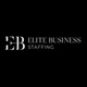 Elite Business Staffing