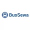BusSewa