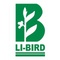 LI-BIRD