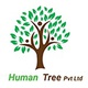 Human Tree