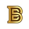 Basanta Employment