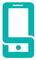 Smartmobe_image
