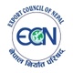 Export Council of Nepal