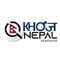 Khoja Nepal
