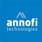 Annofi Technologies_image
