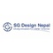 SG Design Nepal