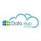 Data Hub