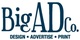 BigADCo