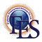 Future Employment Service_image