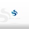 Safa Luga Private Limited_image