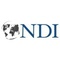 National Democratic Institute (NDI)_image