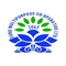Euro Multipurpose Co-operative_image