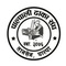 Palpali Dhaka Association