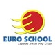EURO SCHOOL