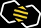 Branding Bee