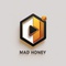 MadHoney Labs_image