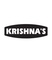 Krishna's Products_image