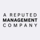 A Reputed Management Company