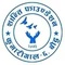 Shanti Foundation