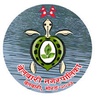 विद्युतीय बोलपत्र आव्हान - औषधि तथा औषधीय सामग्रीको आपूर्ति र वितरणका लागि
