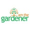 I am the Gardener_image