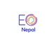 Entrepreneurs Organization Nepal