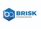 Brisk Forwarding_image