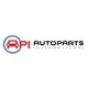 Auto Parts International