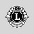 Invitation For Bid For Supply And Installation Of Equipment For Lions Stupa Kidney Dialysis Centre