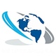Cosmic Solution Pvt. Ltd