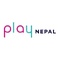 Play Nepal_image