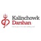 Kalinchowk Darshan Limited