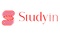 Studyin Global