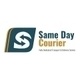 Same Day Courier