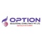 Option Educational Consultancy_image
