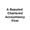 A Reputed Chartered Accountancy Firm